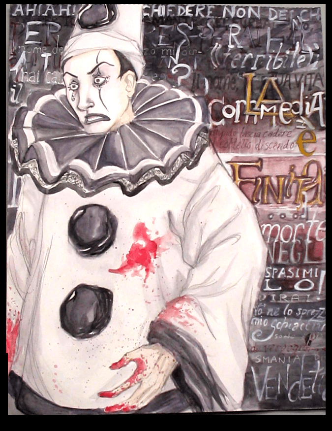 Pagliacci_by_manique