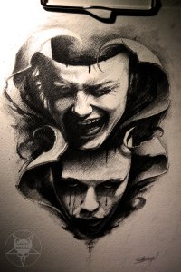 theatre_by_andreyskull-d87dsyr