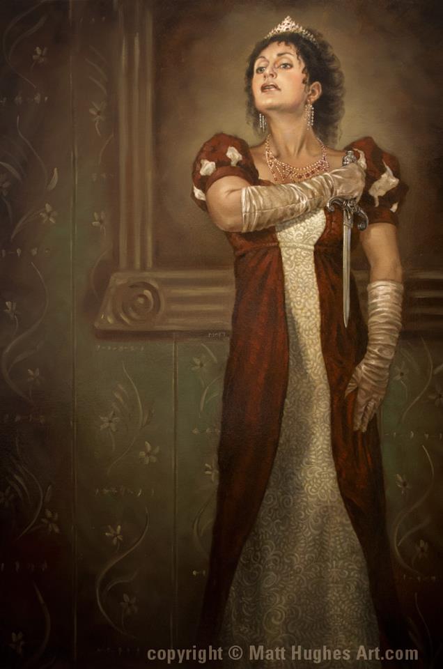 tosca_matt_hughes_by_matthughes-d6v8sov