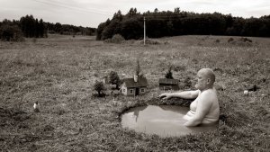 23cb0c3f6b21331d8c11ef7e994fcc7676816fe6