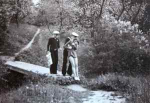 3_romualdas_rakauskas-blossom_1