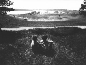 5563790673_fa127b4ed0_b