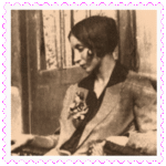 Anais_Nin_stamp_by_reddartfrog