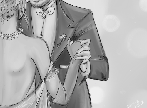 ballroom_dancing_by_misskitcat