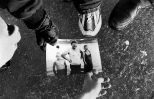 eda3fe43c9898b090a7198f7df45806027183358