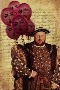 Henry_VIII_by_hogret