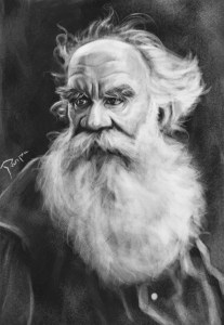 leon_tolstoi_by_parpa-d3l4gpt