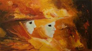 Marek Langowski (Waltz for String and Tuba)