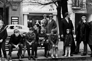 R.Rakauskas.M_sø-Kaunas-1967-1976-596x394