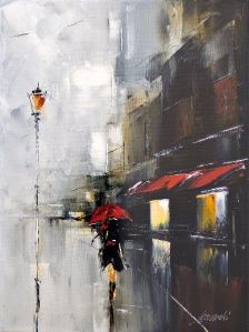 red-umrella-by-marek-langowski-1364778965_b