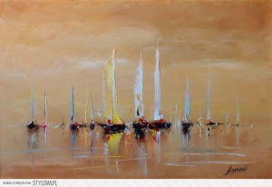 stylowi_pl_plakaty-i-obrazy_marek-langowski_9487543