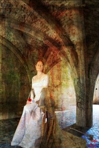 Anne_Boleyn_by_agosbeatle