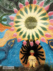 .callecitas de Bernal 2