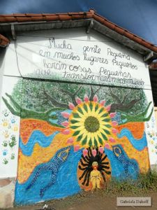 .callecitas de Bernal1