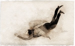 gabrielpachecolorca