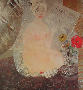 janis pauluks felicita