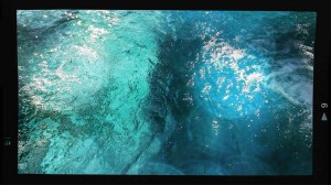 las cartas más apasionadas del mundo-Cinicas IV