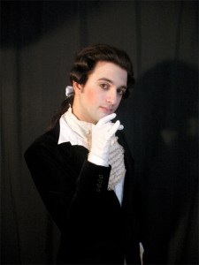 Monsieur_de_Valmont_