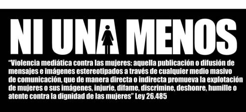 10404471_371244806400041_215737668503695030_n