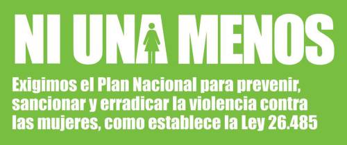 11140370_371401239717731_3265698709876897803_n