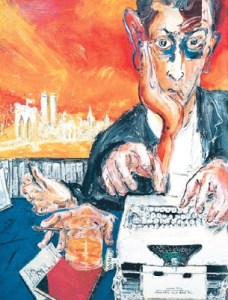 maquina_de_escribir_paul_auster