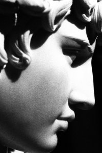 Marco Aurelio - Palazzo dei Conservatori