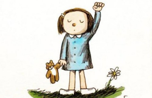 ni-una-menos-620x400