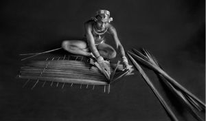 salgado genesis_tribu__taschen_010413