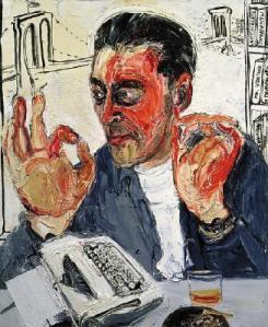 The-Story-of-My-Typewriter