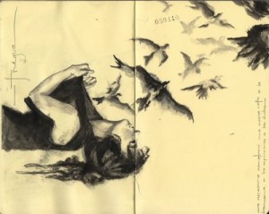 moleskine-arte2