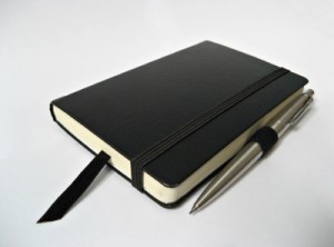 moleskine-gde