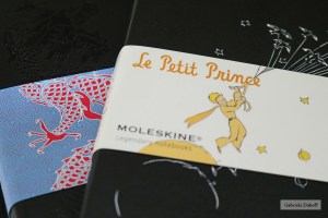 .oh my Moleskine2