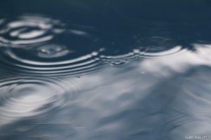 .las cartas más apasionadas del mundo-Desesperanzadas