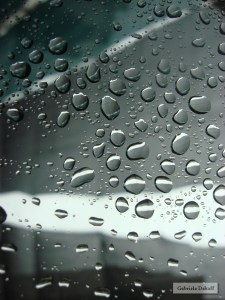 .las cartas más apasionadas del mundo-Despechadas I