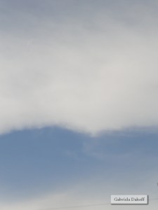 .las cartas más apasionadas del mundo-Domésticas III