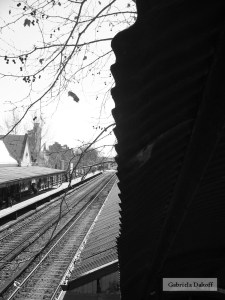 .más allá del olvido