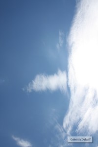 .carta de Manuela Sáenz al general Simón Bolívar