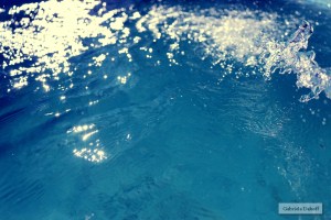 .carta de un marinero del submarino ruso Kursk a su esposa