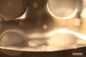 .las cartas más apasionadas del mundo-Obsesivas I