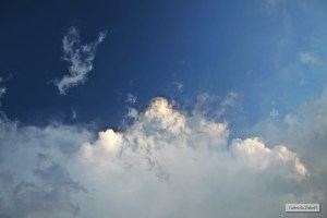 .las cartas más apasionadas del mundo- Románticas II