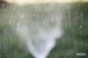 .las cartas más apasionadas del mundo- Románticas IV