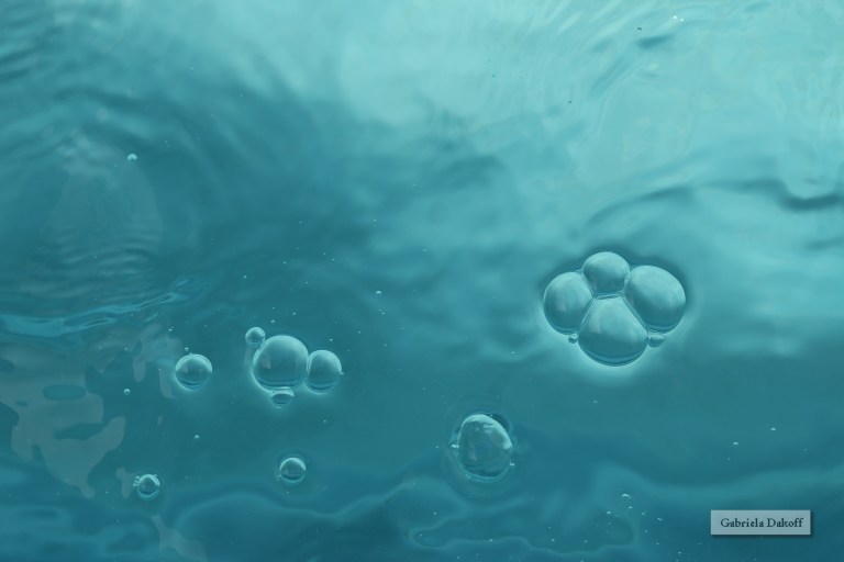 .las cartas más apasionadas del mundo- Sumisas I