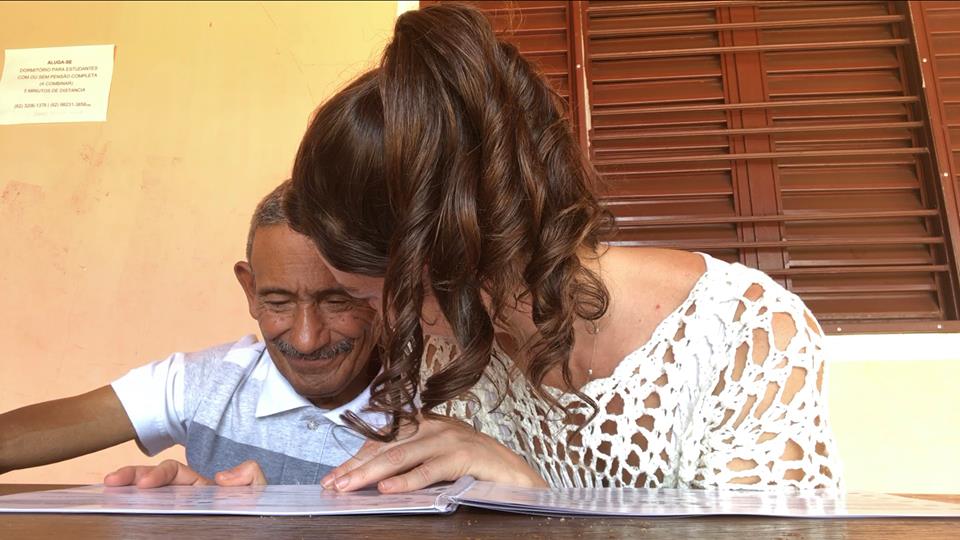 38262117_2143695862331123_4775652704259145728_n