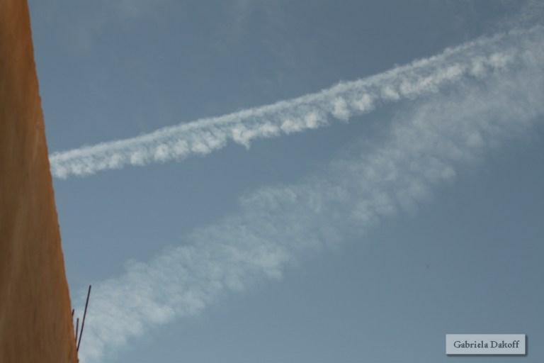 .las cartas escogidas de los grandes compositores- ante la adversidad III