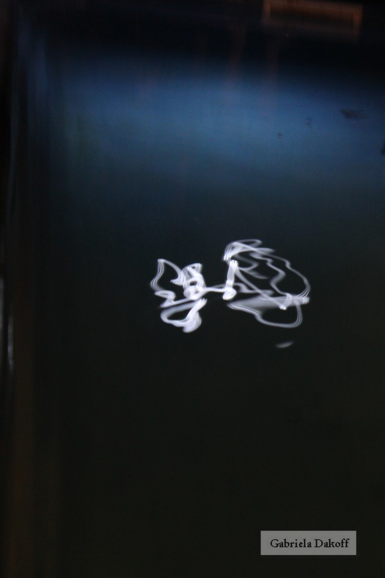 .las cartas escogidas de los grandes compositores- ante la adversidad V