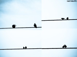 .las cartas más apasionadas del mundo-De Despedida .las cartas más apasionadas del mundo-De Despedida VI