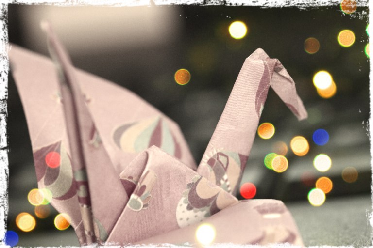 .volver a los diecisiete