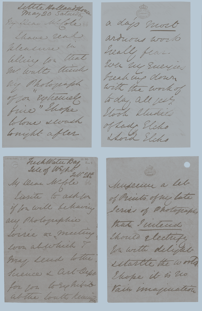 Julia Cameron Letters.png