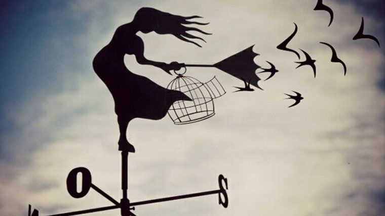 viento-sur.jpg_1572130063