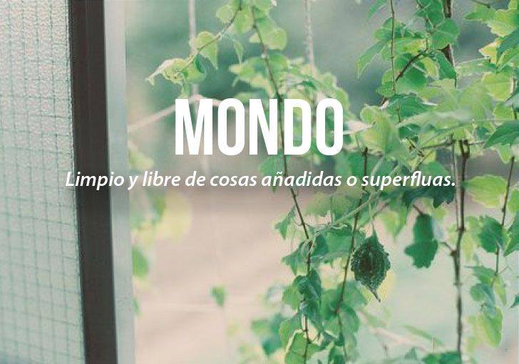 palabras_bonitas_Cultura_Inquieta_13